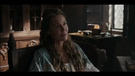 Robin Hood - Season 01 Episode 06